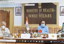 Government launches Drug Discovery Hackathon 2020 Hackathon