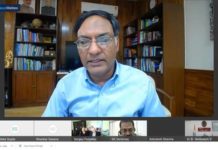 DST launches Rs 15 crore fund to support joint R&D with Russia DST