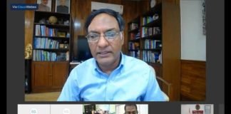 DST launches Rs 15 crore fund to support joint R&D with Russia DST
