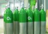 NPPA to cap price of liquid medical oxygen & medical oxygen cylinders NPPA