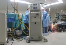 NPPA monitoring price increase of critical medical equipment for Covid-19 NPPA