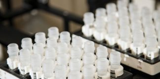 Moderna & ROVI collaborates for manufacturing of Covid-19 vaccine candidate Moderna