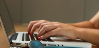 Wondrx app integrates healthcare ecosystem to a single platform Wondrx