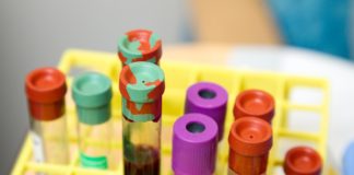 Sanofi and Regeneron provide update on Kevzara Phase 3 Covid-19 trials Sanofi