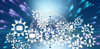 Digital transformation of pharma industry amid Covid-19 crisis Digital