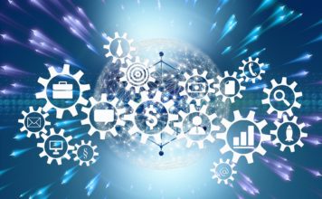 Digital transformation of pharma industry amid Covid-19 crisis Digital