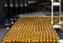 Zydus’ Covid-19 vaccine receives permission to initiate human clinical trials Zydus