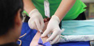 Zydus receives approval to conduct Covid-19 clinical trials in Mexico Zydus