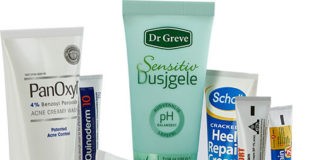 Wifag-Polytype — ‘Squeeze open a new business opportunity’ Wifag-polytype