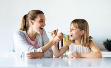 DuPont Nutrition & Biosciences announces research collaboration with Rutgers University Dupont