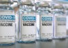 Schott delivers pharma vials to package 2 billion doses of Covid-19 vaccines Schott