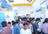 Analytica Anacon India & India Lab Expo 2020 Mumbai edition canceled Analytica Anacon India