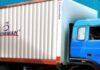Snowman Logistics posts Q1 results with 55 crore revenue Snowman