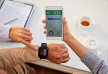 TCAI studies wearable devices for cardiac rhythm disorders TCAI