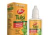 Dabur launches ‘Tulsi Drops’, a natural immunity booster Dabur Tulsi Drops
