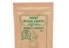 Arbro Pharmaceuticals launches Ayush Kwath Powder Arbro