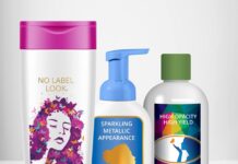 Cosmo Films continues its green journey Cosmo Films