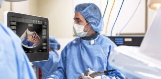 Philips debuts impactful solutions in cardiology at ESC 2020 Philips