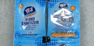 Uflex’s consolidated net profit surges by 116.7% in Q1 Uflex