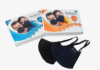 Modicare introduces NABL approved five-layer protection mask for Rs 230 Modicare