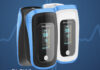 DetelPro launches Pulse Oximeter – DI-OXY1 DetelPro