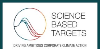 Aptar’s emission reduction goals validated by SBTi emission reduction