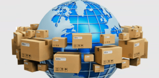 SGS receives accreditation by NABCB for certification bodies accreditation