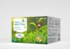 Pharma giant Shilpa Medicare unveils Green T Film Shilpa Medicare