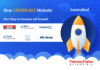 Thermo Fisher Scientific launches website for chemical business offerings in India Thermo Fisher Scientific