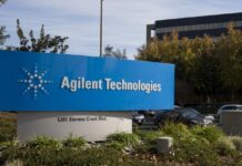 Agilent to showcase their commitment to sustainability at Analytica Virtual 2020 Agilent