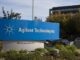 Agilent’s analytical technology subscription model Agilent