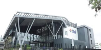 Sai Life Sciences opens Research & Technology center in Hyderabad Sai Life Sciences