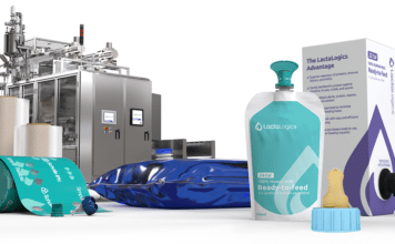 Scholle IPN-Bossar, from lockdown to one-stop-shop Scholle