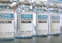 Schott delivers glass vials for Covid-19 vaccine doses vials