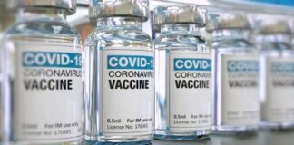 Schott delivers glass vials for Covid-19 vaccine doses vials