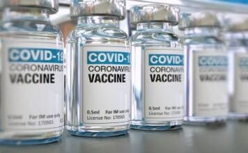 Schott delivers glass vials for Covid-19 vaccine doses vials