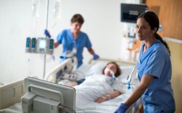 Philips launches rapid equipment deployment kit to Covid-19 response rapid equipment deployment kit