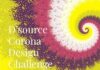 D’source Corona Design Challenge: (Third Round – DCDC 3.0) D'source