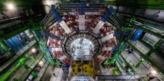 IOP Publishing joins Research4Life IOP