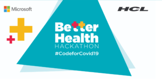 HCL Technologies launches Global Hackathon HCL Technologies