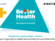 HCL Technologies launches Global Hackathon HCL Technologies