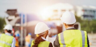 A virtual initiative for occupational safety and health virtual