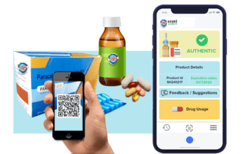 Webinar on credible traceability traceability