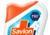 ITC introduces Savlon Hexa advanced soap and body wash Savlon