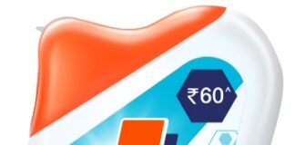 ITC introduces Savlon Hexa advanced soap and body wash Savlon