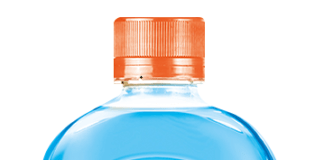 ITC Savlon launches multipurpose disinfectant & cleaner ITC Savlon