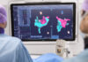 Philips’ new imaging and workflow enhancements for KODEX-EPD Philips