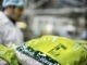 Dover acquires Solaris Laser Doevr