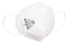 Karam Industries introduces disposable face mask range Karam
