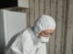 Lanxess introduces Rely+On Virkon disinfectant for Covid-19 Virkon